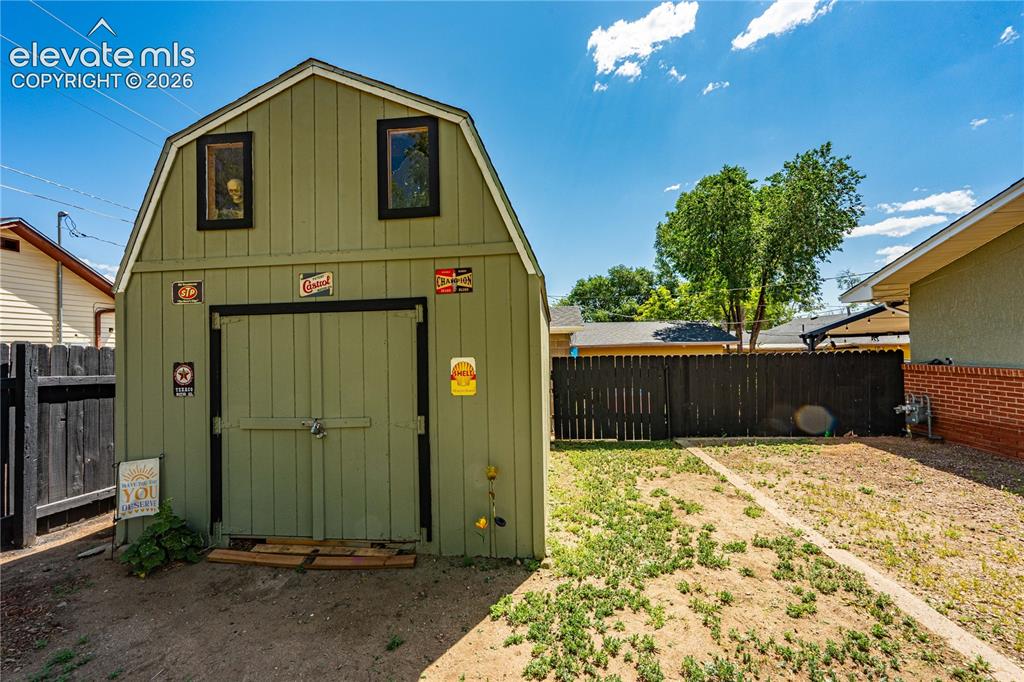 1702 N 8th Street Canon City CO 81212