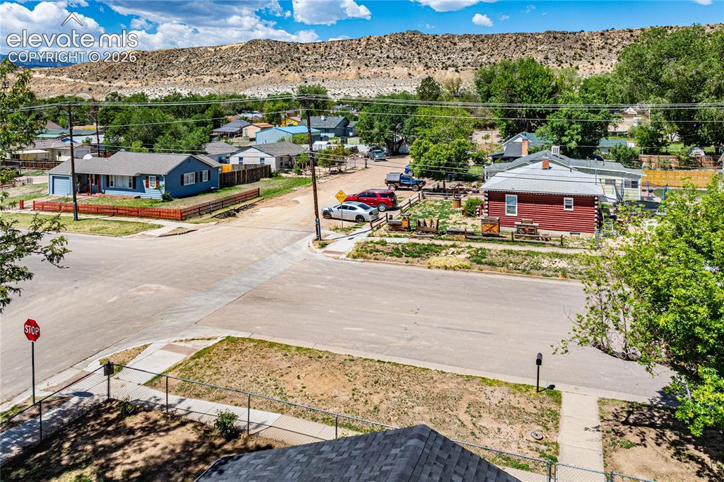1702 N 8th Street Canon City CO 81212