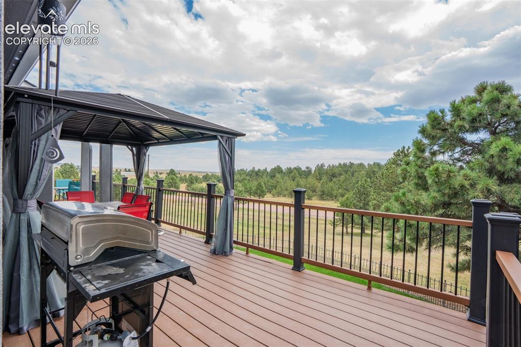 17370 Sweet Road Peyton CO 80831