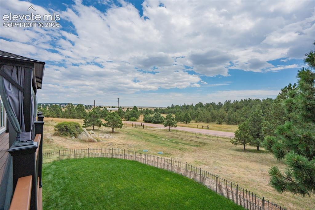 17370 Sweet Road Peyton CO 80831