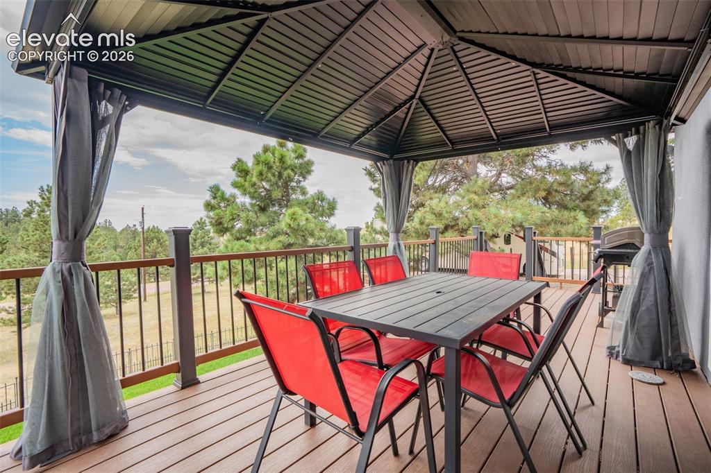 17370 Sweet Road Peyton CO 80831