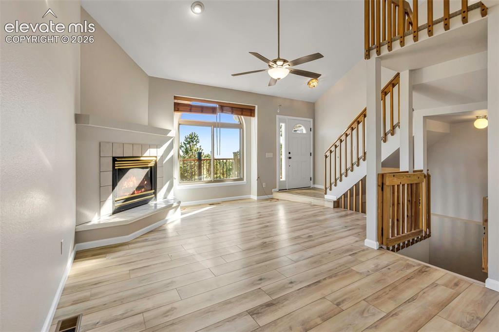 17370 Sweet Road Peyton CO 80831