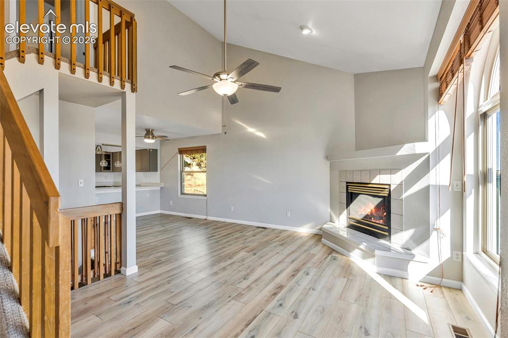 17370 Sweet Road Peyton CO 80831