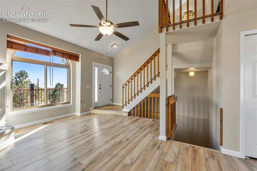 17370 Sweet Road Peyton CO 80831