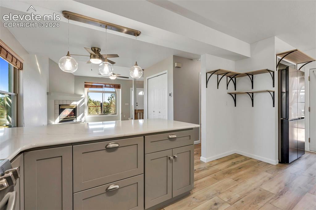 17370 Sweet Road Peyton CO 80831