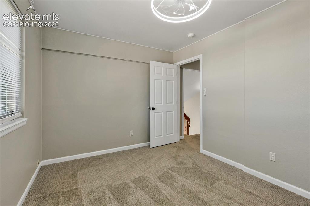 17370 Sweet Road Peyton CO 80831