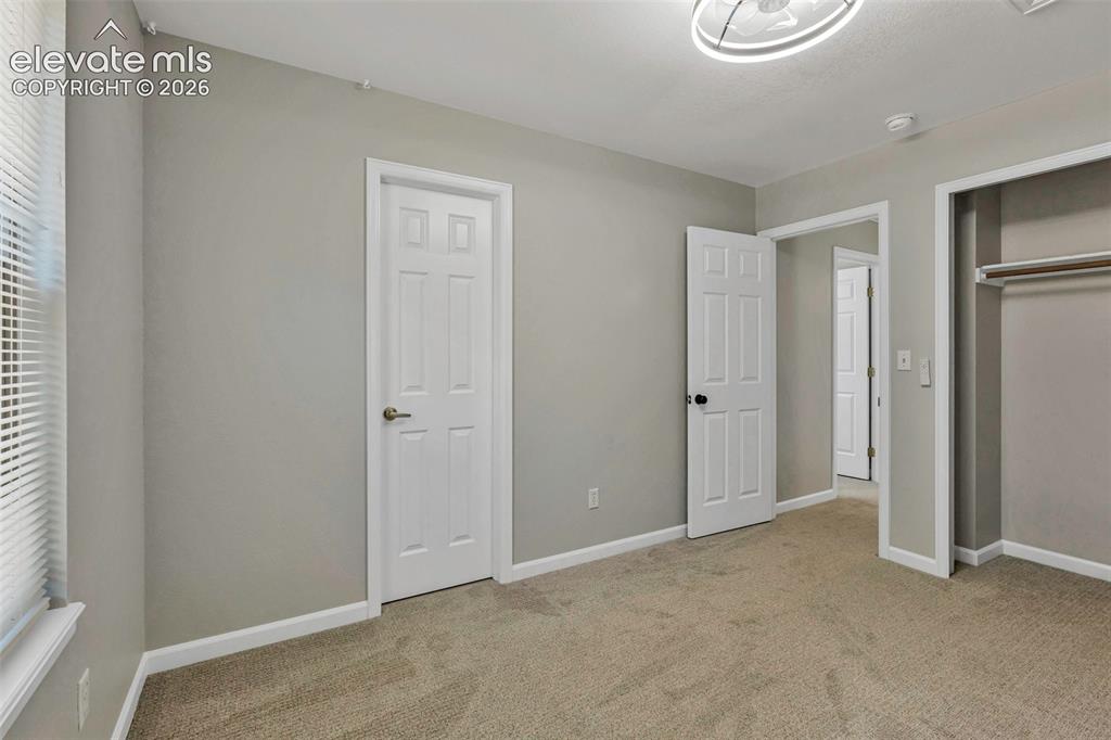 17370 Sweet Road Peyton CO 80831
