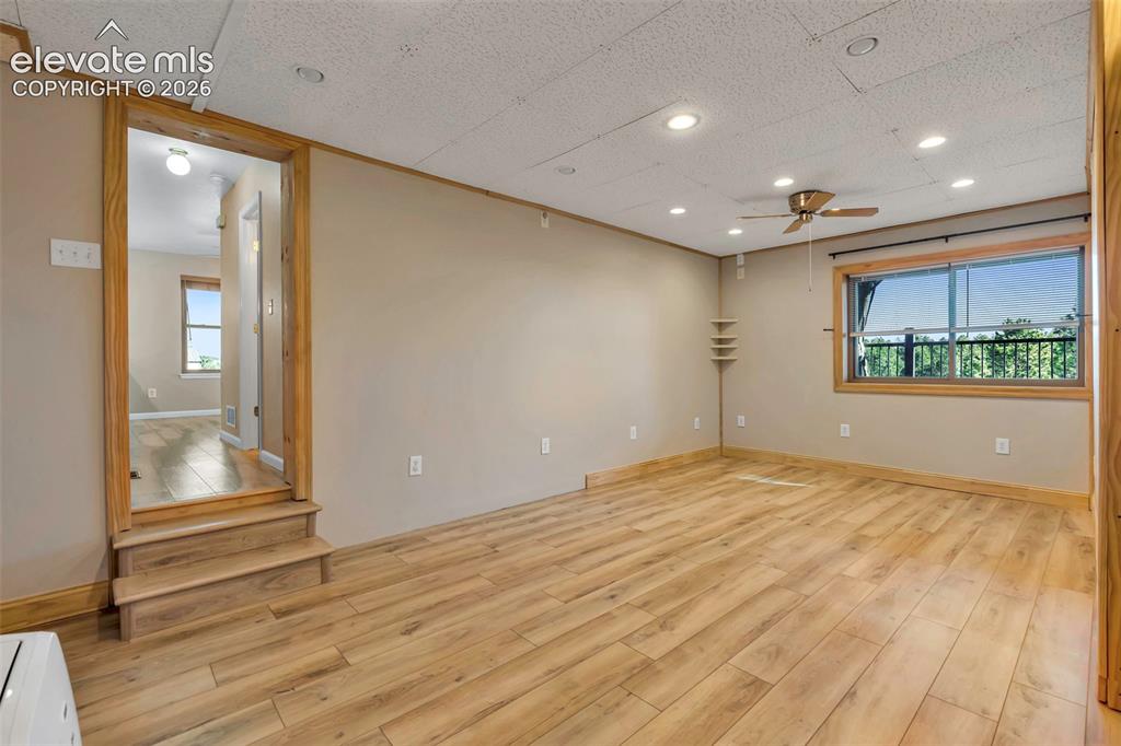 17370 Sweet Road Peyton CO 80831