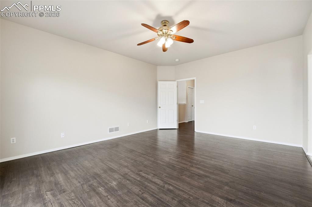9235 Lizmoor Court Colorado Springs CO 80920