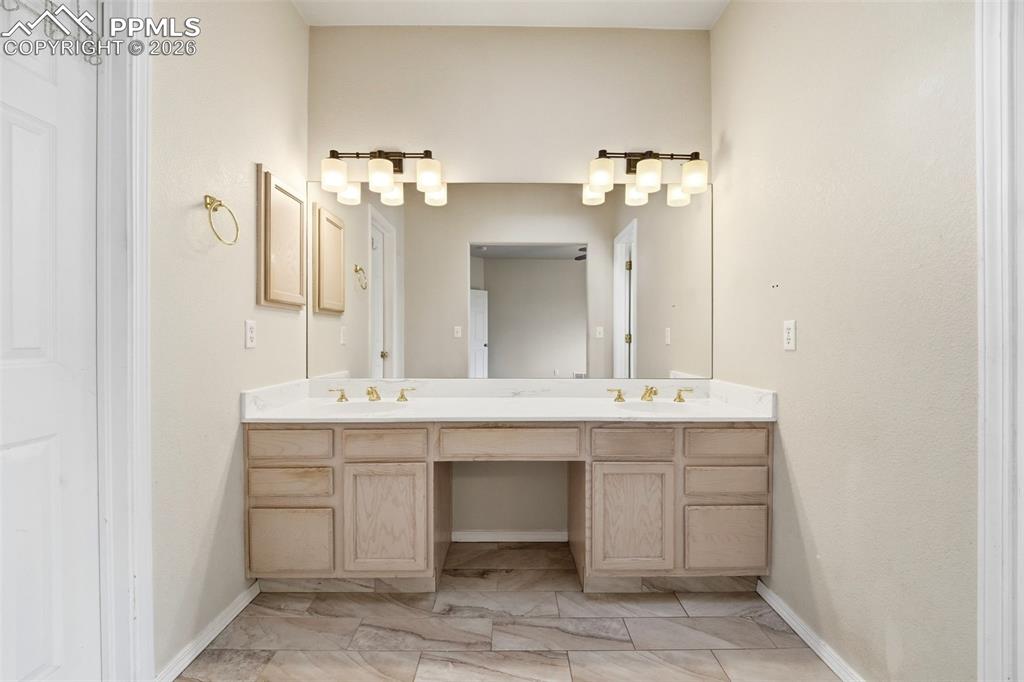 9235 Lizmoor Court Colorado Springs CO 80920