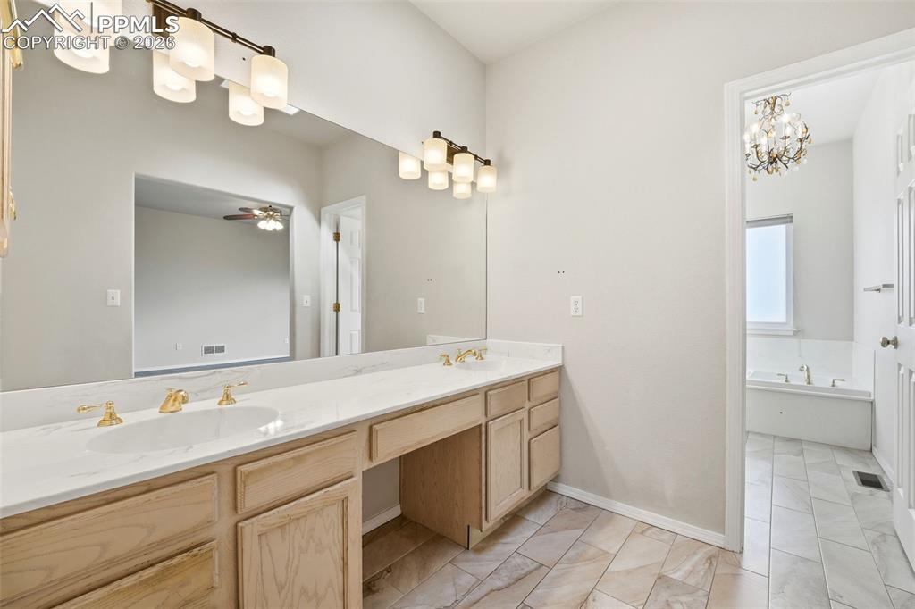 9235 Lizmoor Court Colorado Springs CO 80920