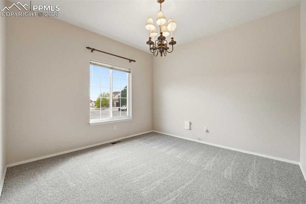 9235 Lizmoor Court Colorado Springs CO 80920