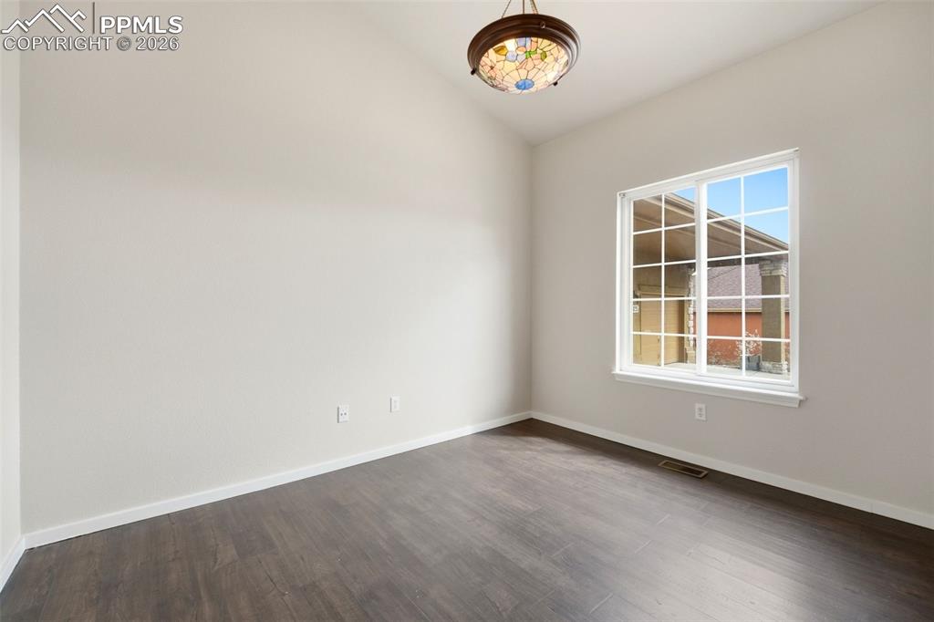 9235 Lizmoor Court Colorado Springs CO 80920