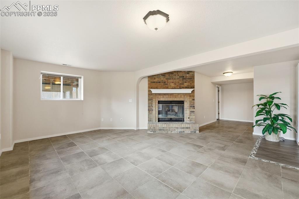9235 Lizmoor Court Colorado Springs CO 80920