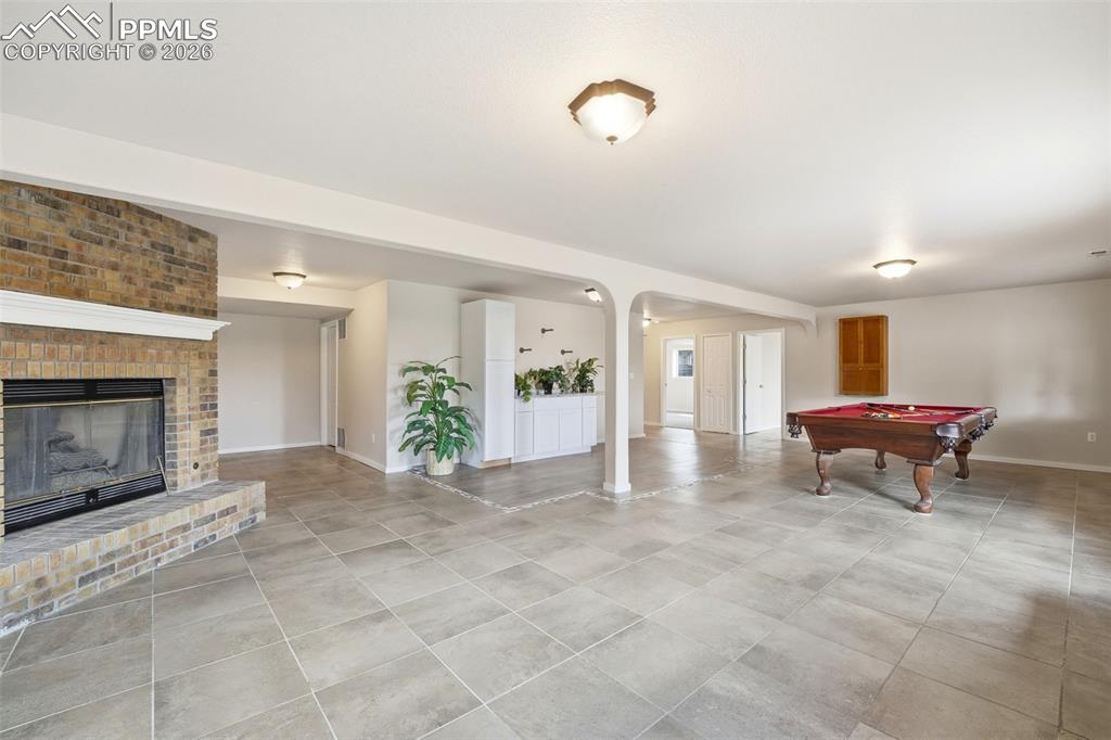 9235 Lizmoor Court Colorado Springs CO 80920