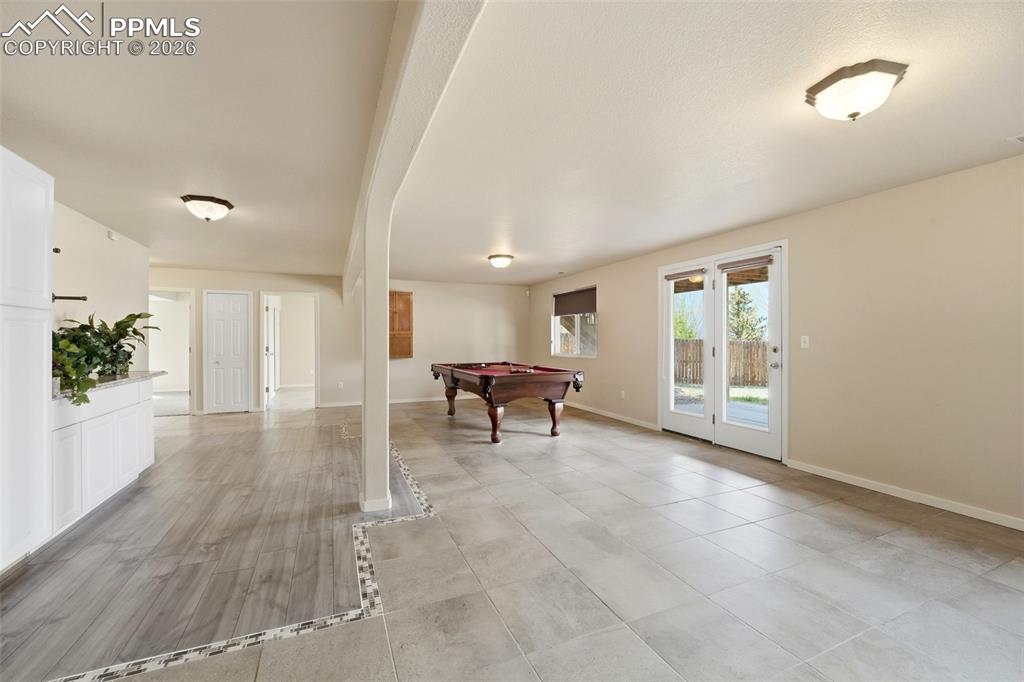 9235 Lizmoor Court Colorado Springs CO 80920
