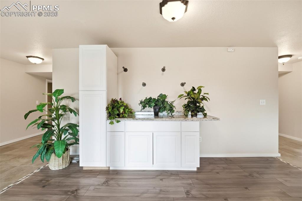 9235 Lizmoor Court Colorado Springs CO 80920