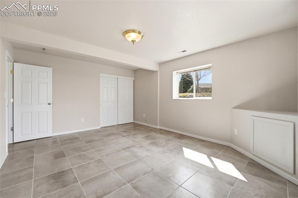9235 Lizmoor Court Colorado Springs CO 80920