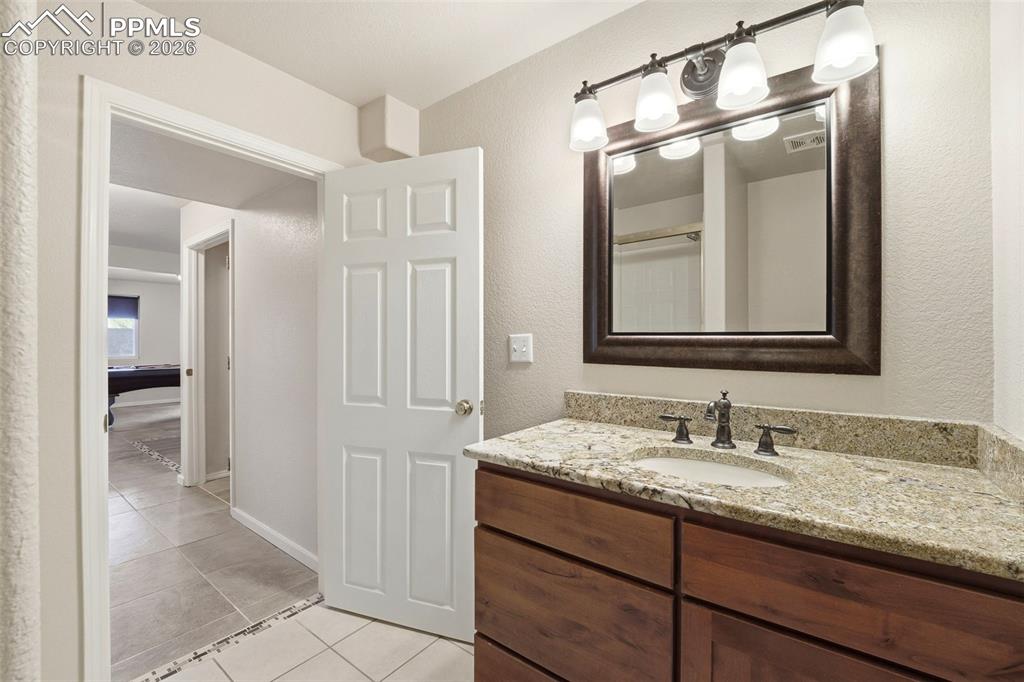 9235 Lizmoor Court Colorado Springs CO 80920