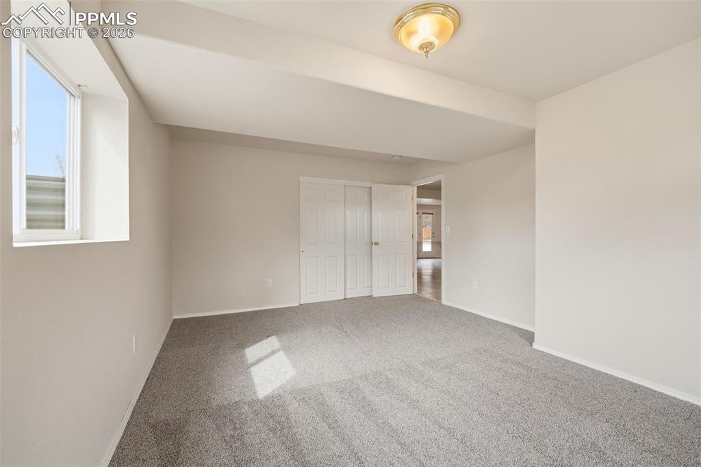 9235 Lizmoor Court Colorado Springs CO 80920