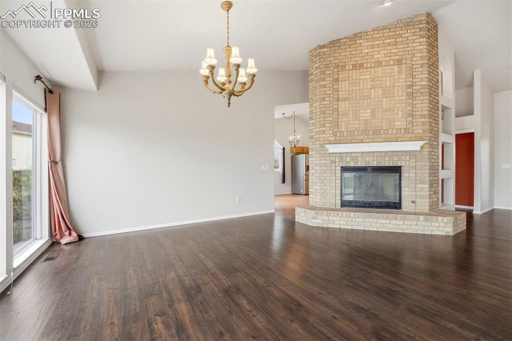 9235 Lizmoor Court Colorado Springs CO 80920