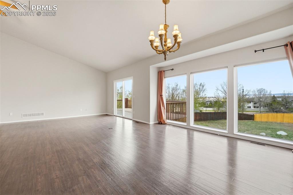 9235 Lizmoor Court Colorado Springs CO 80920