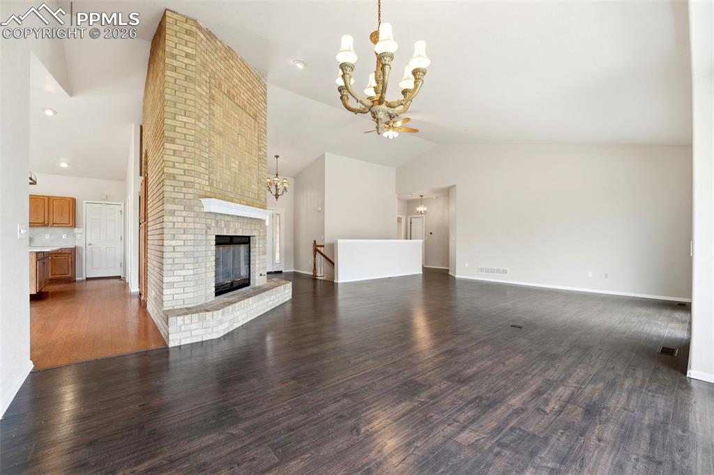 9235 Lizmoor Court Colorado Springs CO 80920