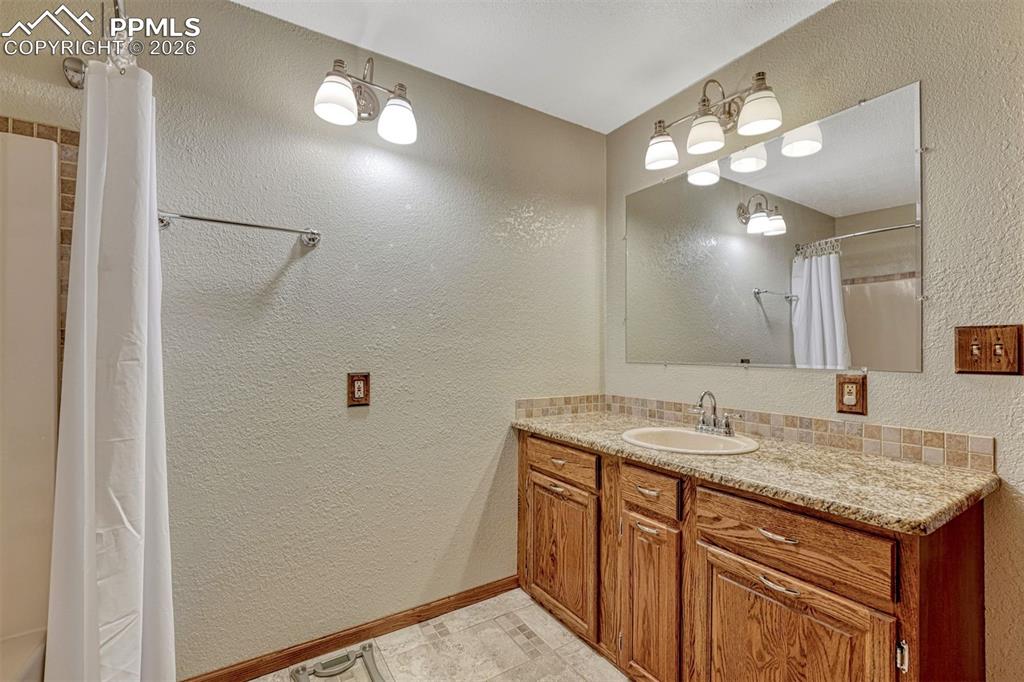 1300 Thomas Circle Woodland Park CO 80863