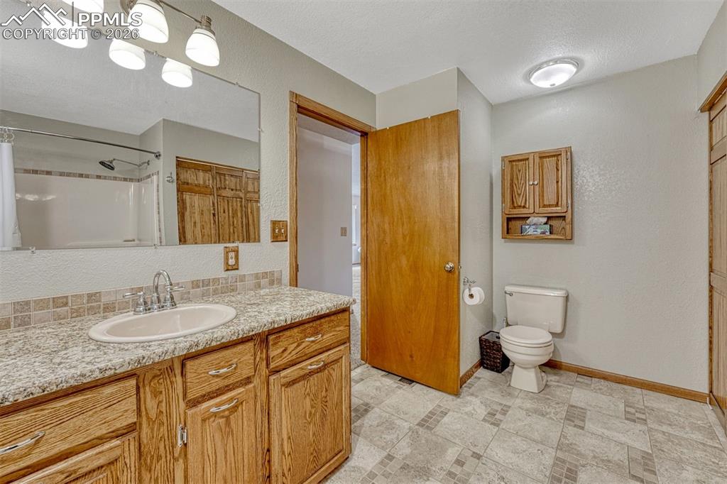1300 Thomas Circle Woodland Park CO 80863