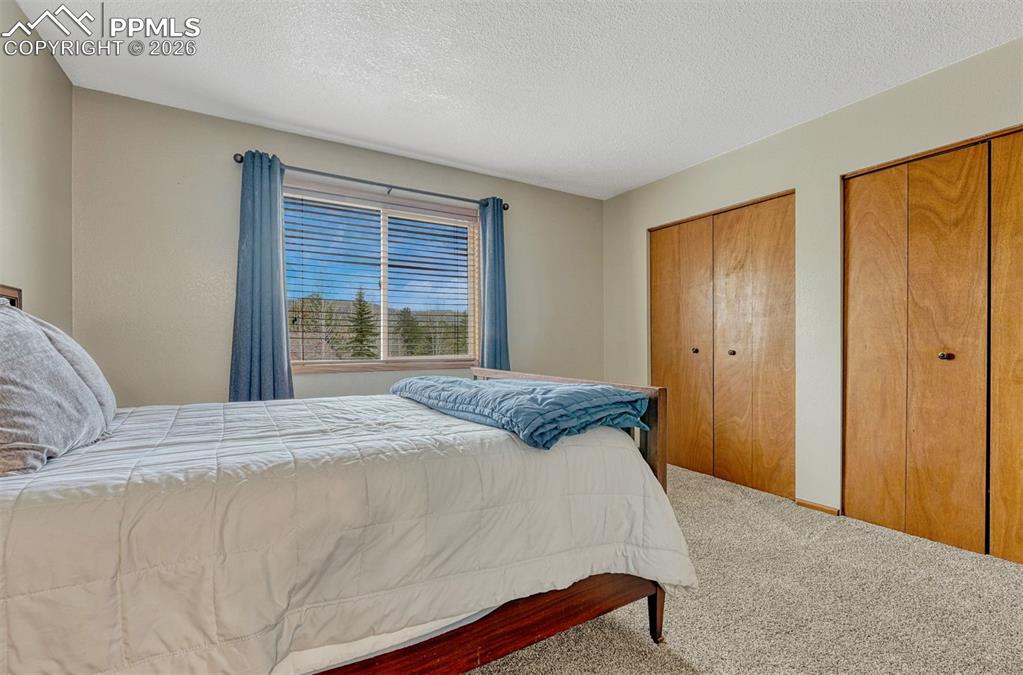 1300 Thomas Circle Woodland Park CO 80863