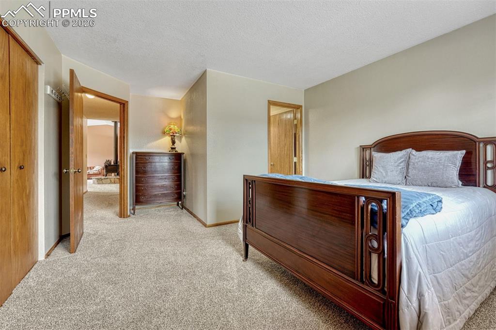 1300 Thomas Circle Woodland Park CO 80863