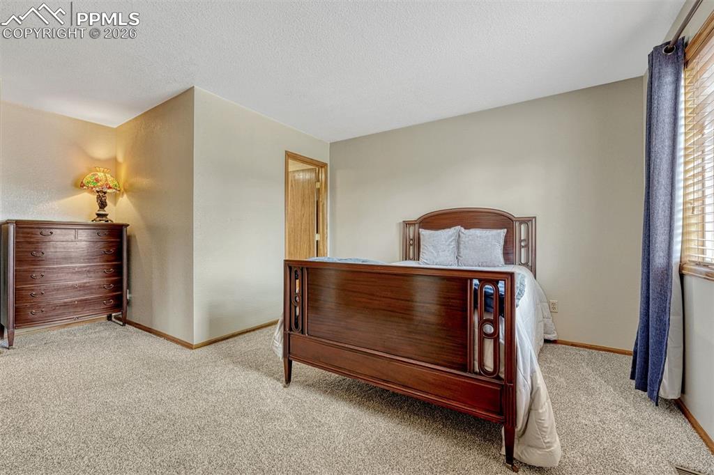 1300 Thomas Circle Woodland Park CO 80863