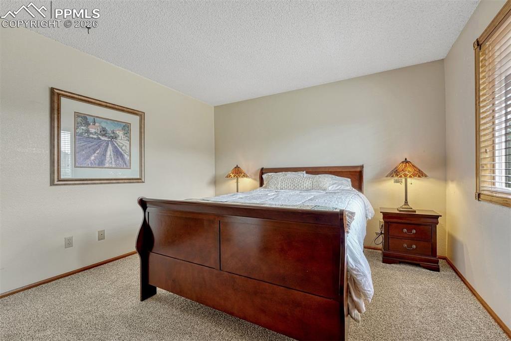 1300 Thomas Circle Woodland Park CO 80863