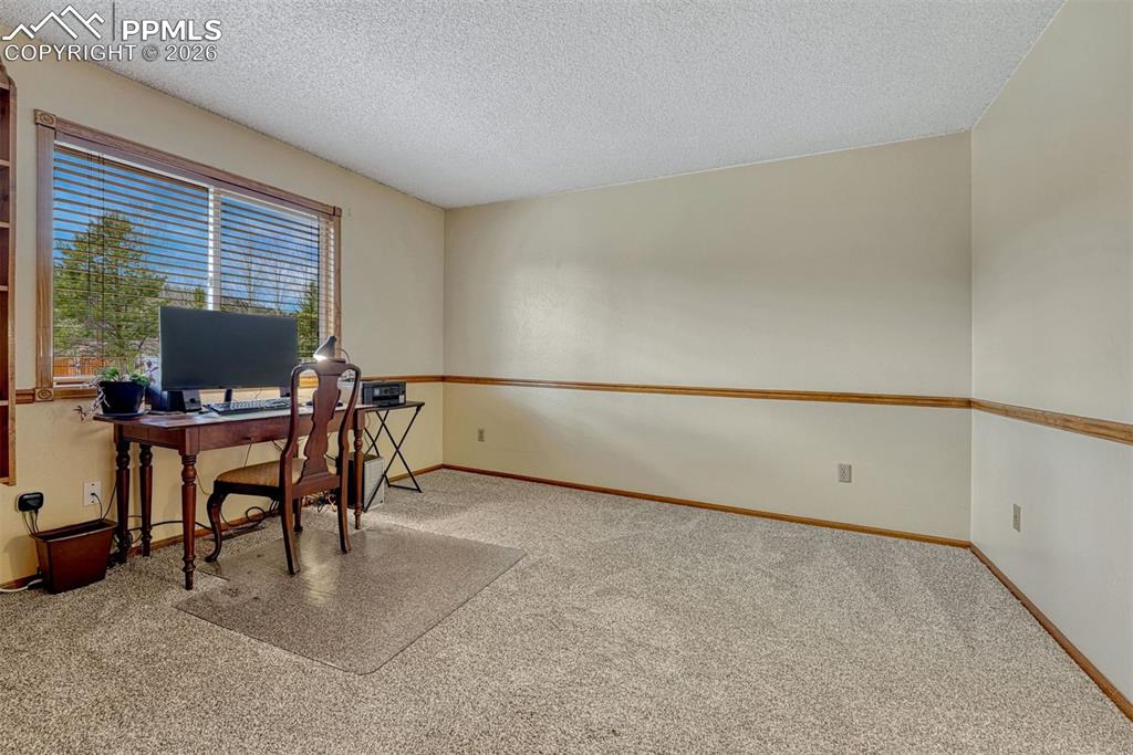 1300 Thomas Circle Woodland Park CO 80863