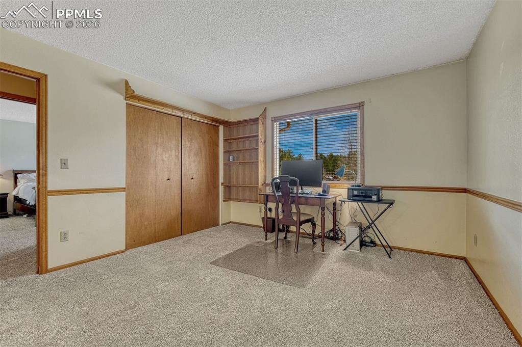 1300 Thomas Circle Woodland Park CO 80863