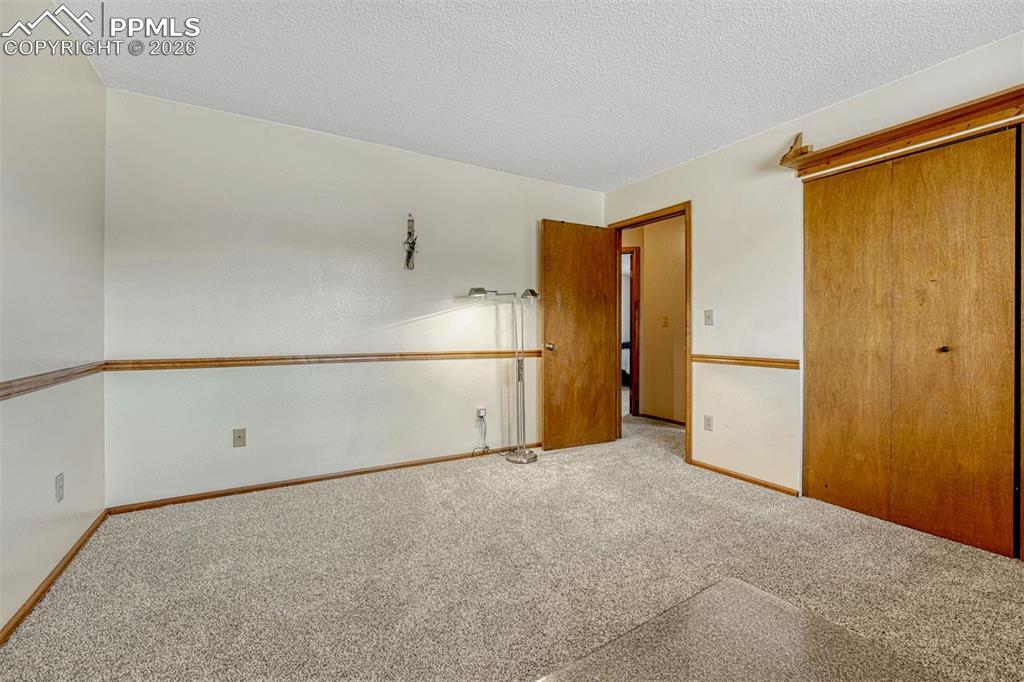 1300 Thomas Circle Woodland Park CO 80863
