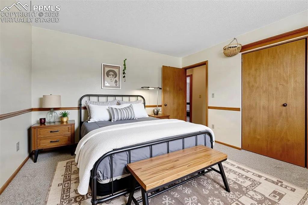 1300 Thomas Circle Woodland Park CO 80863