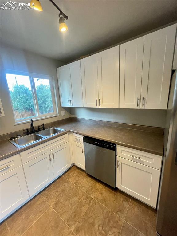 2102 Mount Vernon Street Colorado Springs CO 80909