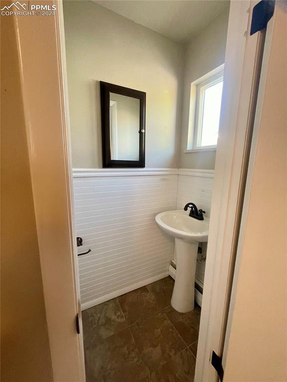 2102 Mount Vernon Street Colorado Springs CO 80909