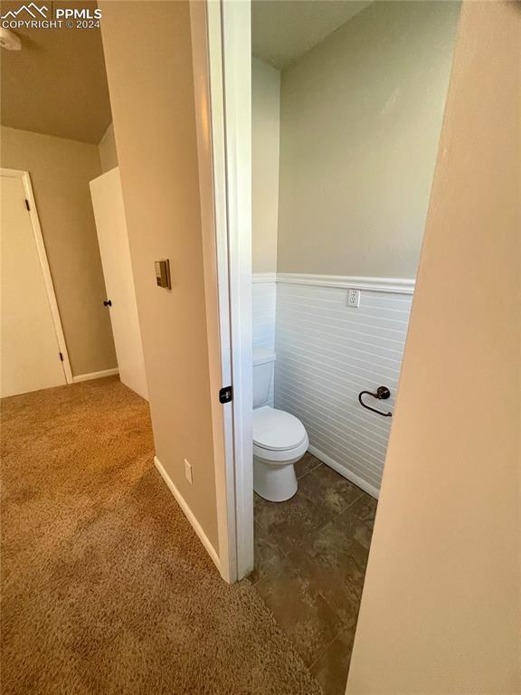 2102 Mount Vernon Street Colorado Springs CO 80909