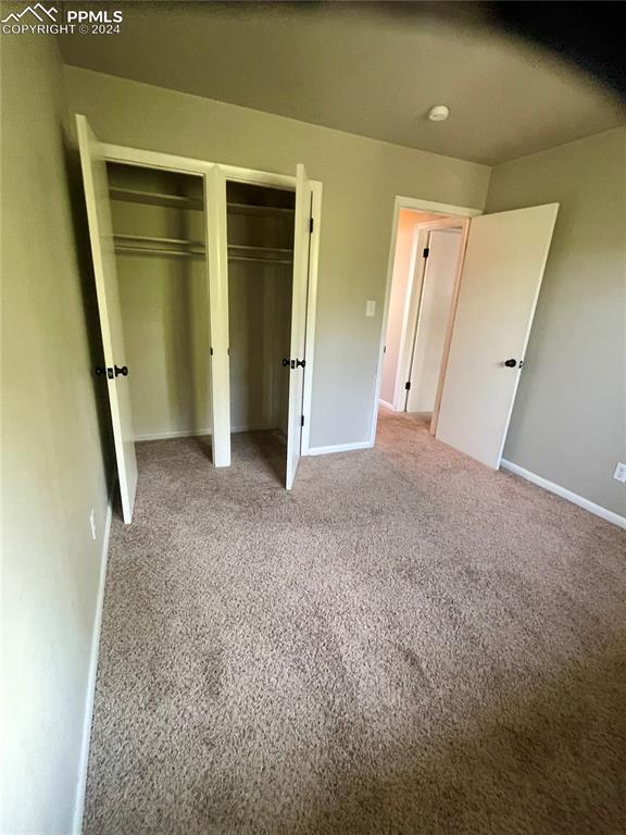2102 Mount Vernon Street Colorado Springs CO 80909