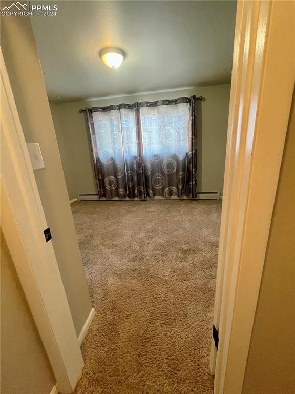 2102 Mount Vernon Street Colorado Springs CO 80909