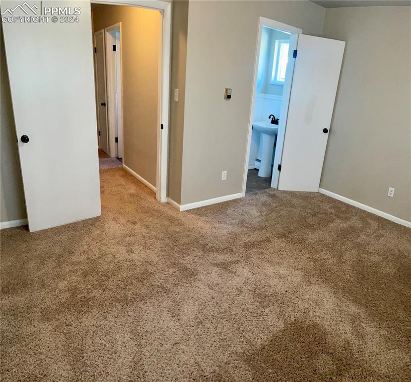 2102 Mount Vernon Street Colorado Springs CO 80909