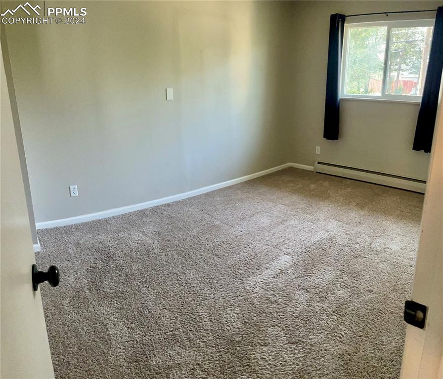 2102 Mount Vernon Street Colorado Springs CO 80909