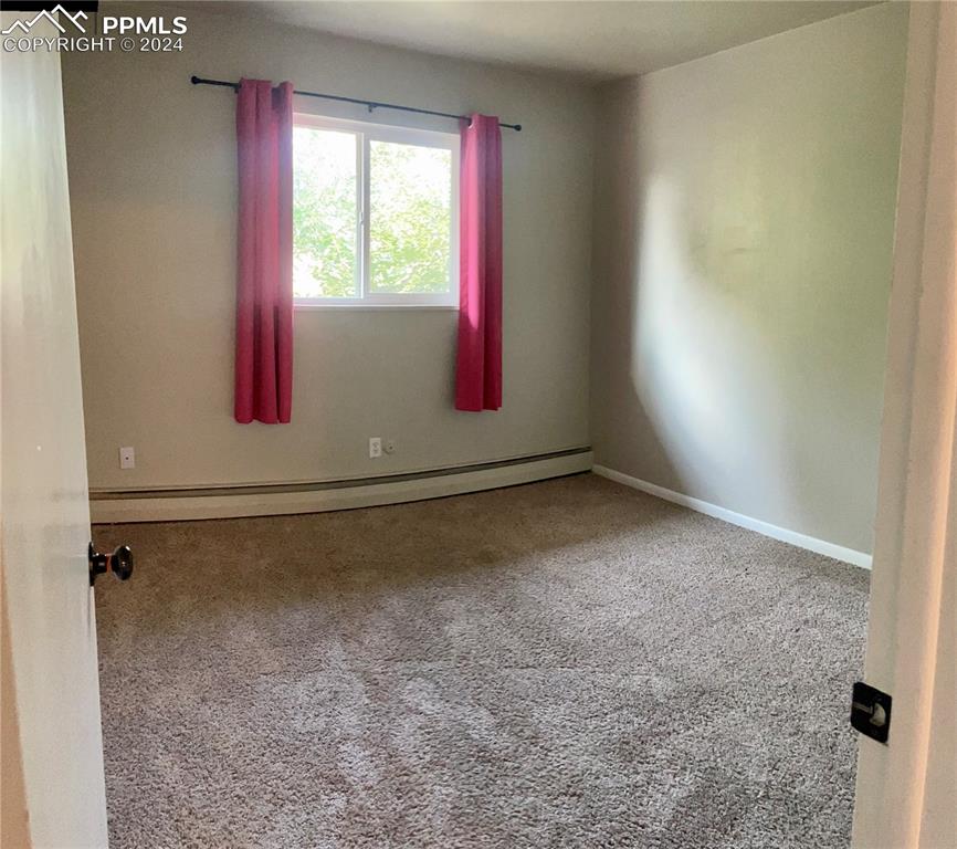 2102 Mount Vernon Street Colorado Springs CO 80909
