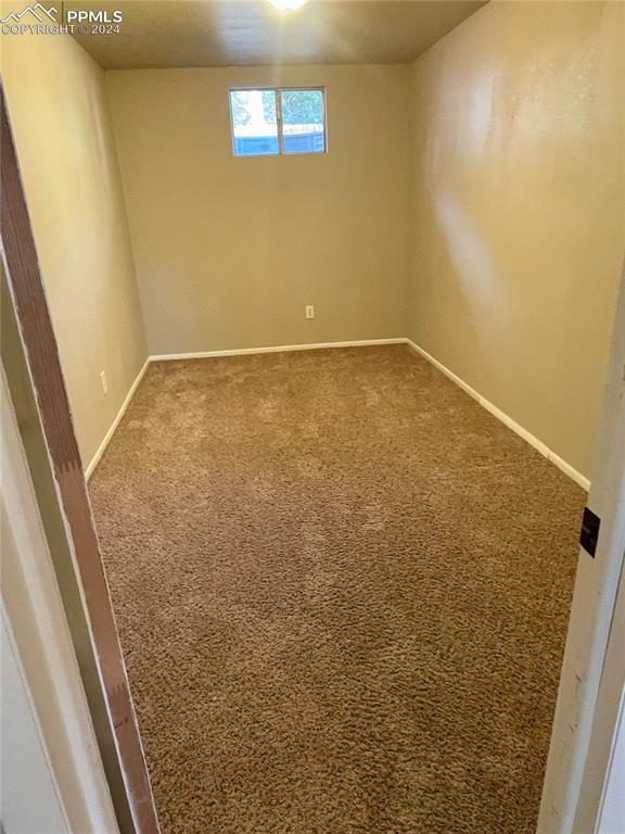 2102 Mount Vernon Street Colorado Springs CO 80909