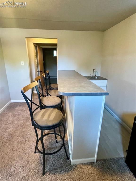2102 Mount Vernon Street Colorado Springs CO 80909