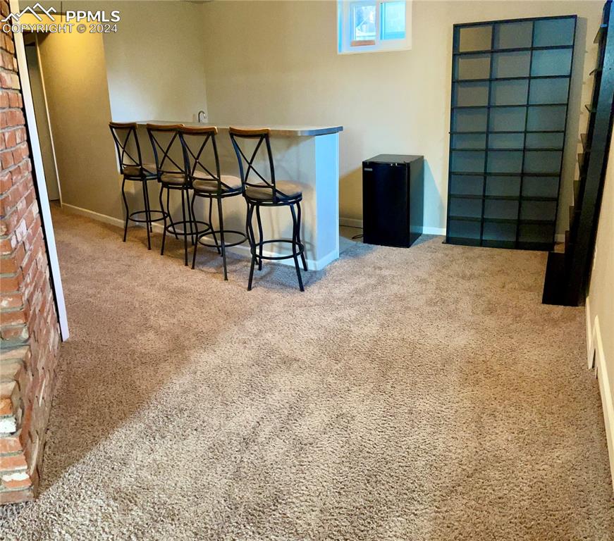 2102 Mount Vernon Street Colorado Springs CO 80909