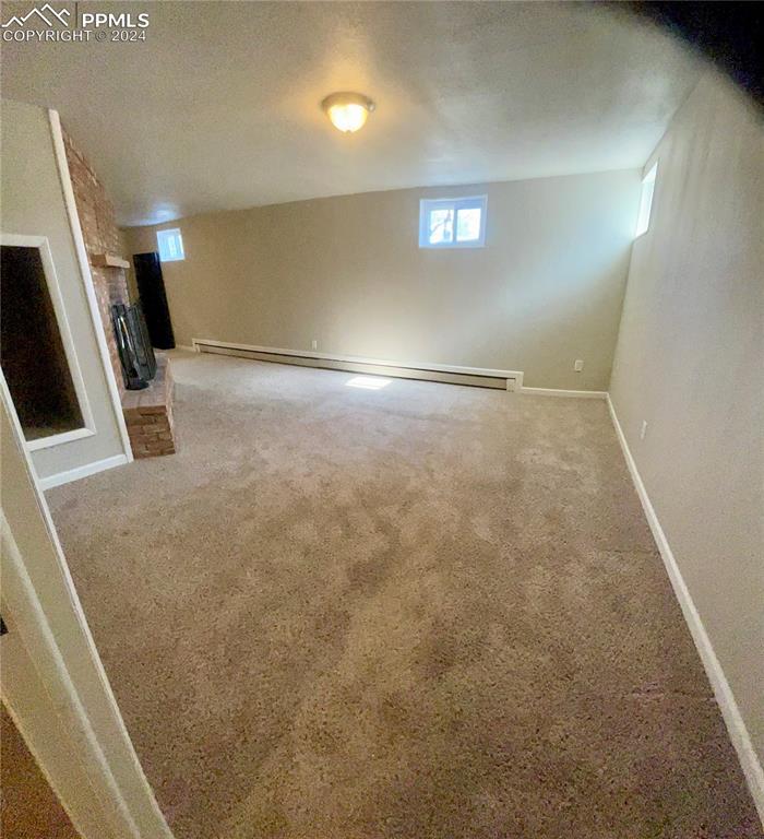 2102 Mount Vernon Street Colorado Springs CO 80909