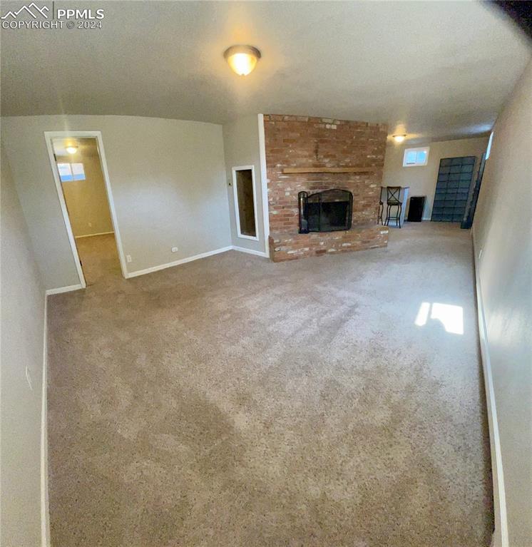 2102 Mount Vernon Street Colorado Springs CO 80909